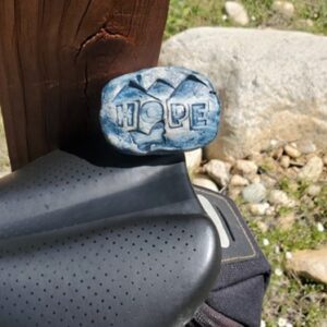 Hope Rock